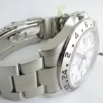 watches-339601-29611386-4c3zwoc4z915uu2be6u2ivff-ExtraLarge.webp