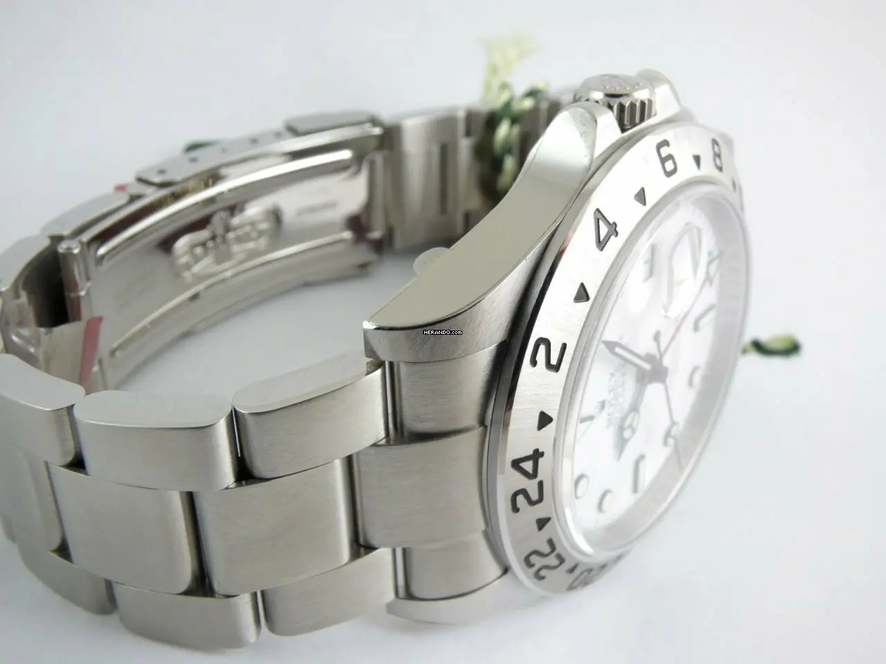 watches-339601-29611386-4c3zwoc4z915uu2be6u2ivff-ExtraLarge.webp