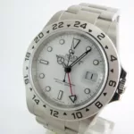 watches-339601-29611386-dl3glypr1kei4rpioymx0p0v-ExtraLarge.webp