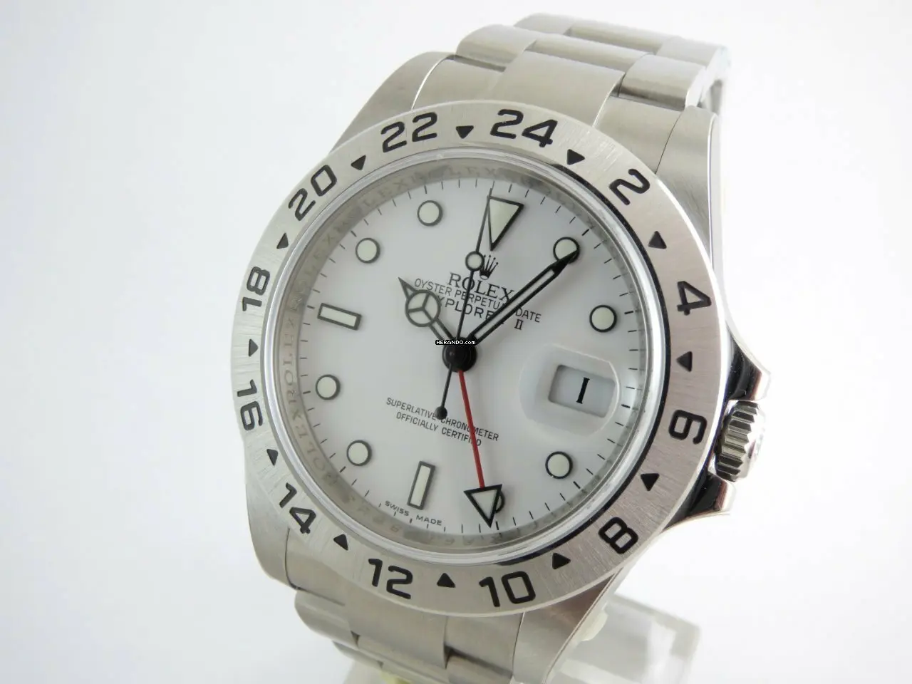 watches-339601-29611386-dl3glypr1kei4rpioymx0p0v-ExtraLarge.webp