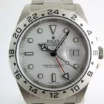 watches-339601-29611386-iflj3xiuywebofm9svkw1crb-ExtraLarge.webp