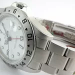 watches-339601-29611386-mgoy2fkm3dp4q32anpwkv96u-ExtraLarge.webp