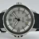 watches-339606-29608742-6os3v2jl7c7krbmickspw77s-ExtraLarge.webp