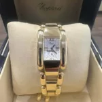 watches-339611-29610735-4o5f2hu32fhbj4usvlx062ym-ExtraLarge.webp