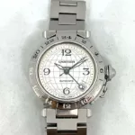 watches-339618-29612521-6weo3xhoyggizejf43te72fv-ExtraLarge.webp