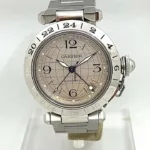 watches-339618-29612521-ca89lx1h3yo8akxv8k7ldp96-ExtraLarge.webp