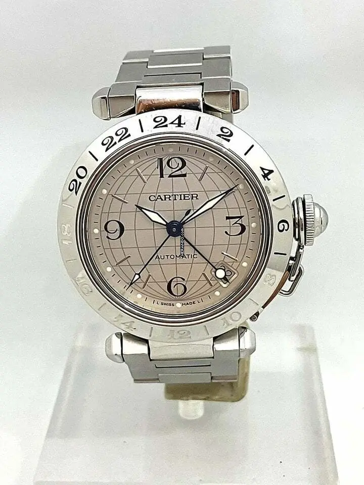 watches-339618-29612521-ca89lx1h3yo8akxv8k7ldp96-ExtraLarge.webp