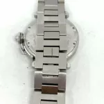 watches-339618-29612521-d94iyrlgntz4a1g0xhe7gg2k-ExtraLarge.webp