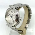 watches-339618-29612521-f4cc6kw6txipjoleic0llvcx-ExtraLarge.webp