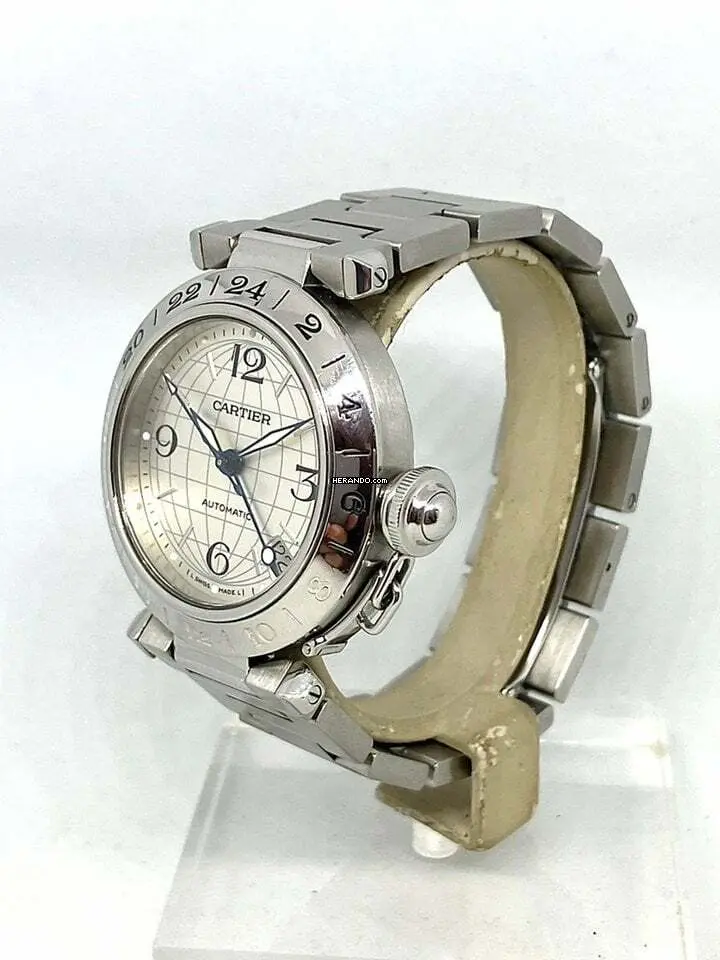 watches-339618-29612521-f4cc6kw6txipjoleic0llvcx-ExtraLarge.webp