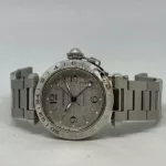 watches-339618-29612521-h8upkvh3pmdzd1r2rh64b1pl-ExtraLarge.webp