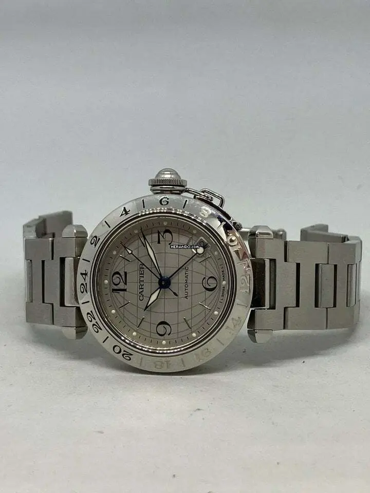 watches-339618-29612521-h8upkvh3pmdzd1r2rh64b1pl-ExtraLarge.webp