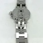 watches-339618-29612521-i11rv3euvi7n4kdequkjljrf-ExtraLarge.webp