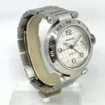 watches-339618-29612521-puntqiauk5veamkk3ydao7lz-ExtraLarge.webp