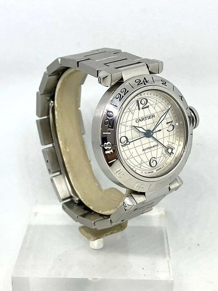 watches-339618-29612521-puntqiauk5veamkk3ydao7lz-ExtraLarge.webp