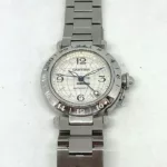 watches-339618-29612521-q6416v9htvybdkhu96zflw5k-ExtraLarge.webp