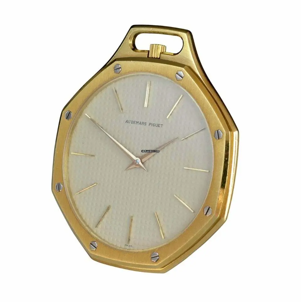 watches-339619-29597841-w0gvl2gcbr7dq6ljb0q3mc7z-ExtraLarge.webp