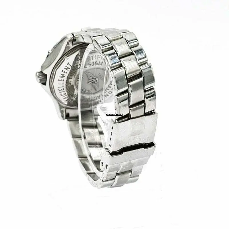 watches-339623-29621762-08gapl9213qa2u031cw6h5ur-ExtraLarge.webp