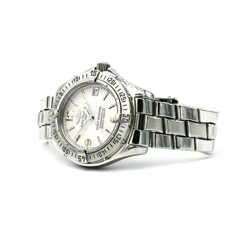 watches-339623-29621762-2z9aubijid0c7qdenatf4cw0-ExtraLarge.webp