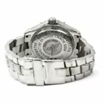 watches-339623-29621762-60px6389ii0viwubfatiyprw-ExtraLarge.webp