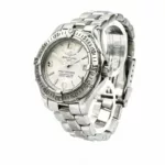 watches-339623-29621762-g1o22twi7bdovywtdh7nuaqx-ExtraLarge.webp