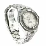 watches-339623-29621762-p6kibyyshw06ra4q97nljbi6-ExtraLarge.webp