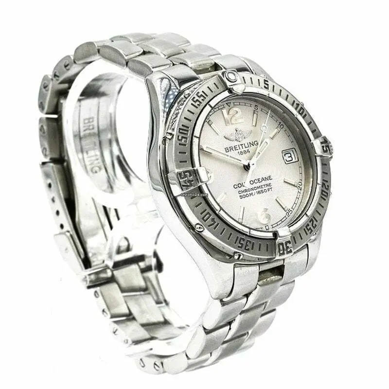 watches-339623-29621762-p6kibyyshw06ra4q97nljbi6-ExtraLarge.webp