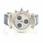 watches-339627-29622876-pp3ecso5380251kyhe7pogoh-ExtraLarge.webp