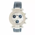 watches-339627-29622876-xrw5altik05d053w9oqyv8hj-ExtraLarge.webp