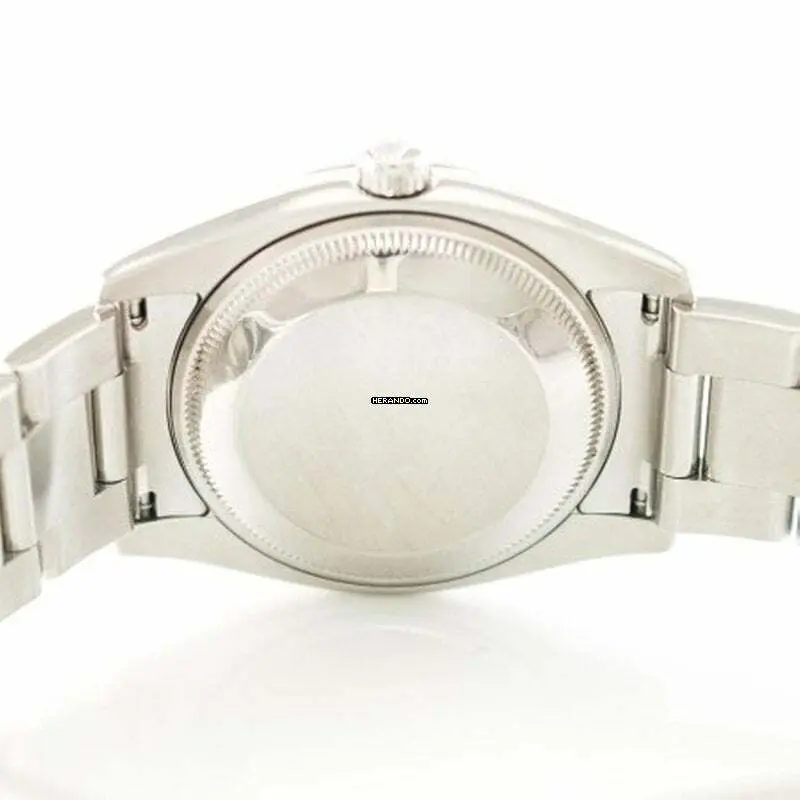 watches-339628-29622875-cdulsy8vggx85l34ovha9teb-ExtraLarge.webp