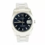 watches-339628-29622875-xkjr65sm3wwl733vchsipu6u-ExtraLarge.webp