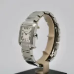 watches-339641-29631187-2br4odc25cmhv70ah36ykhcq-ExtraLarge.webp