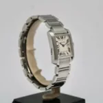 watches-339641-29631187-3l3t0sddvdb8220s81beuv5w-ExtraLarge.webp