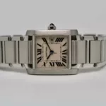 watches-339641-29631187-mwh4fbn6m0wo4x3qr7u5b7ff-ExtraLarge.webp