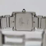 watches-339641-29631187-v2zio841ugv0aj7u0o340fkt-ExtraLarge.webp