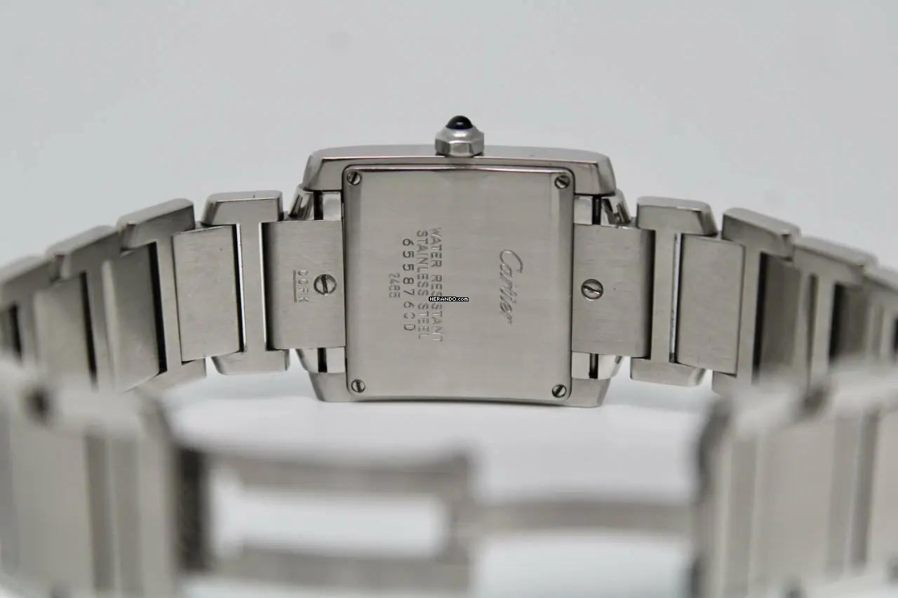 watches-339641-29631187-v2zio841ugv0aj7u0o340fkt-ExtraLarge.webp