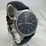 watches-339645-29612329-mzyo4qahwn1tr4j6cf0xg10r-ExtraLarge.webp