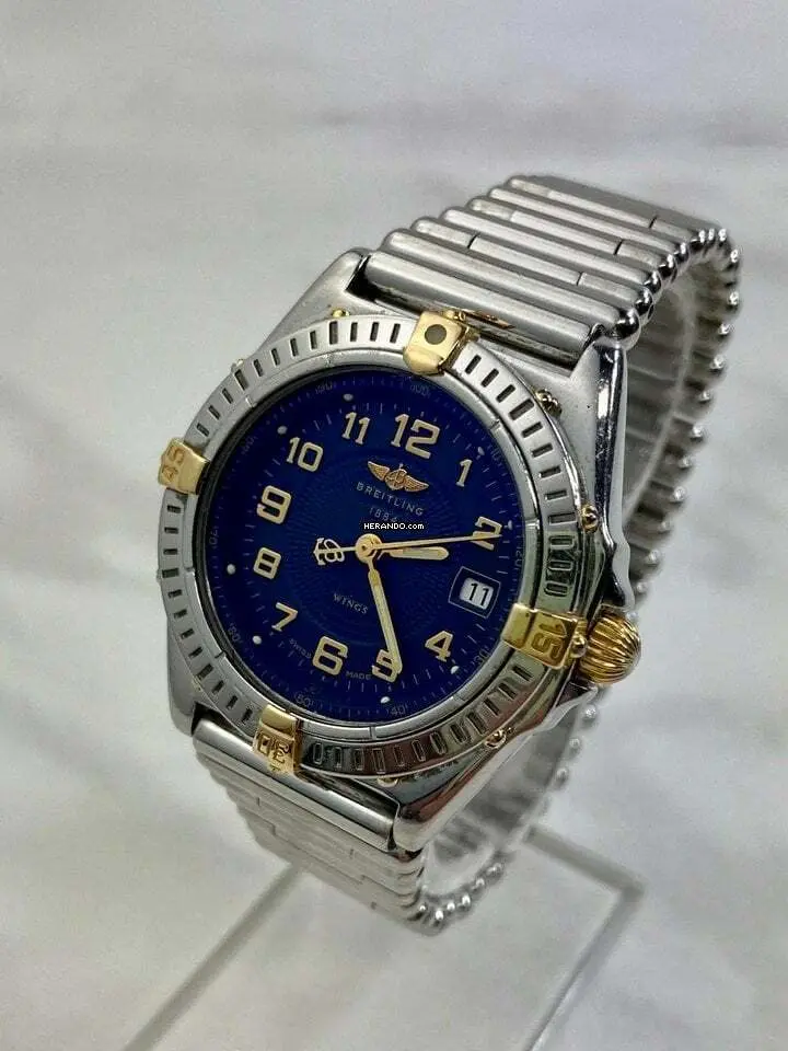 watches-339646-29611099-31pb7hx8gkkd819efje7xvm0-ExtraLarge.webp