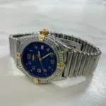 watches-339646-29611099-89j2vll5zg18qlaphv53p7pv-ExtraLarge.webp