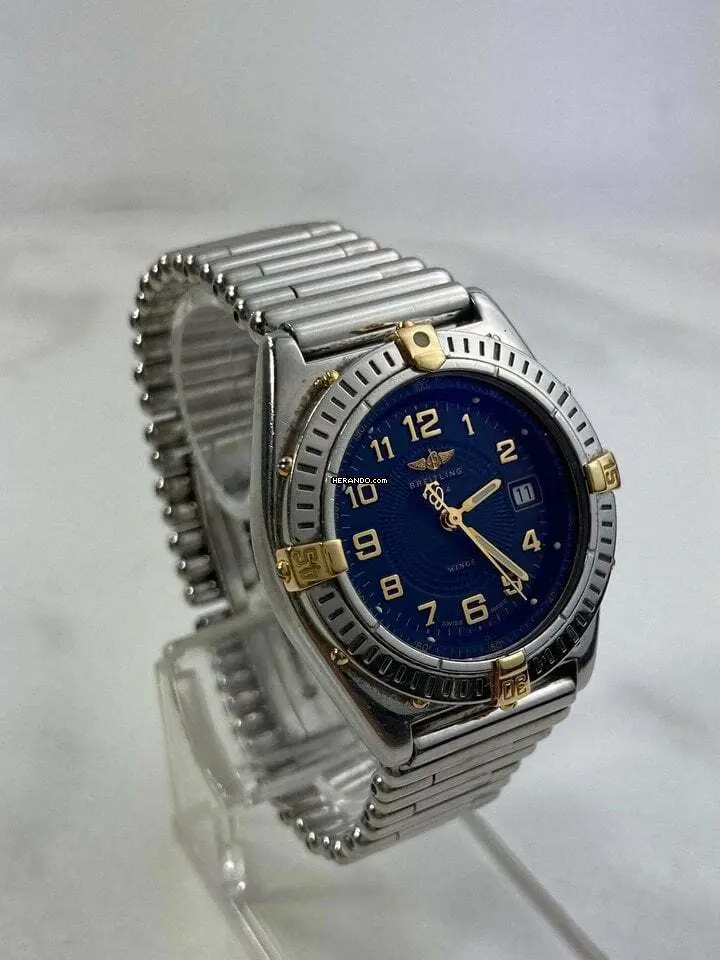 watches-339646-29611099-v7b2oi53juzybgqcgpa5r5zt-ExtraLarge.webp