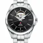 watches-339647-29622053-obkbwdavuxy4ivea8n9255py-ExtraLarge.webp