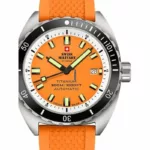 watches-339649-29622103-yf35zlxekv9jaspkyz5uckq6-ExtraLarge.webp