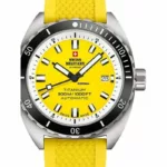 watches-339650-29622104-eulspvnbp05kfezqp4pa2gq5-ExtraLarge.webp