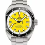 watches-339656-29622099-9cv33ogjtgablm2meb61qyjq-ExtraLarge.webp