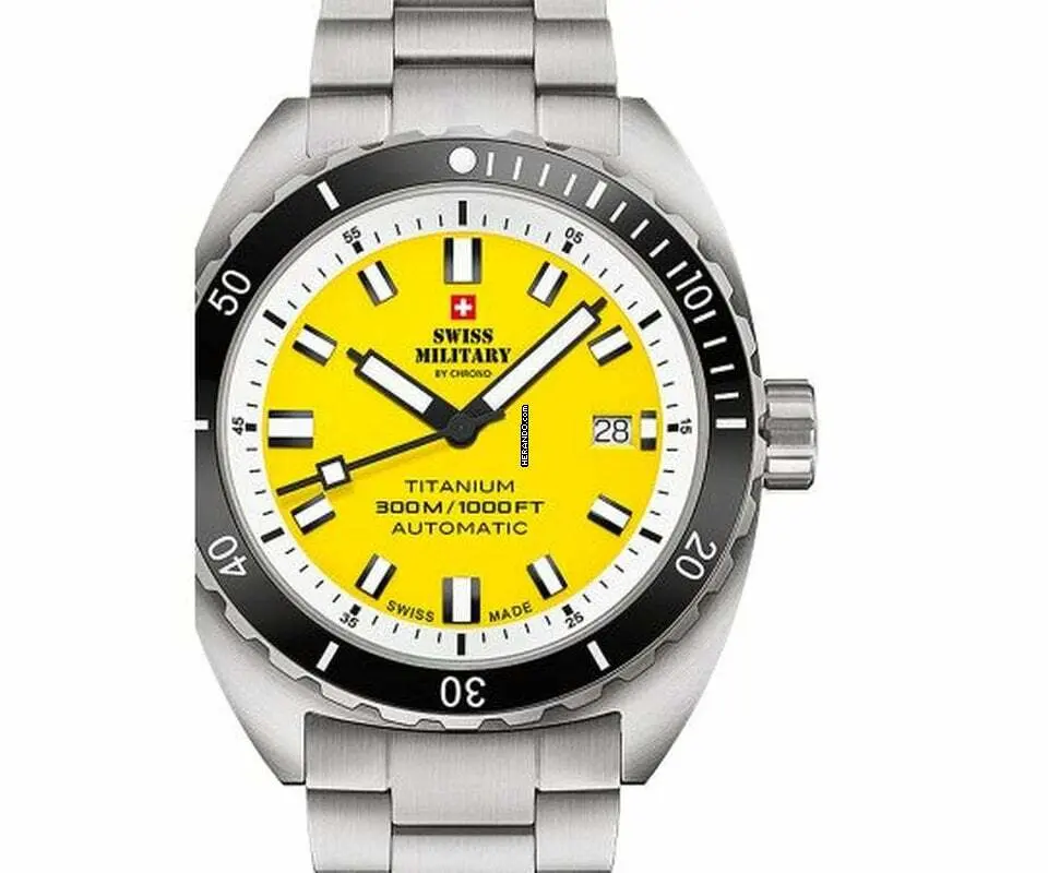 watches-339656-29622099-9cv33ogjtgablm2meb61qyjq-ExtraLarge.webp