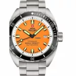 watches-339658-29622108-zk719ye92l3w91v6t9w0wf5f-ExtraLarge.webp