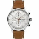 watches-339659-29622065-ku9hp31j7bm4qywhuromr5md-ExtraLarge.webp