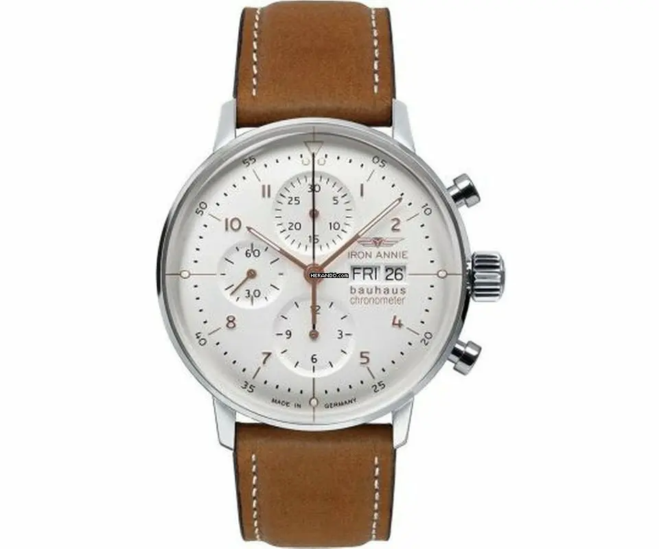 watches-339659-29622065-ku9hp31j7bm4qywhuromr5md-ExtraLarge.webp