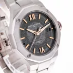 watches-339660-29618983-729nrjsm726x7fuoq97biuji-ExtraLarge.webp