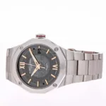 watches-339660-29618983-bzgh3dycg1joe7ziecu8pfu8-ExtraLarge.webp